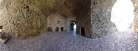 Image of The gate of Amboise,  Rhodes Old townRhodes Rhodos Rodos Photo