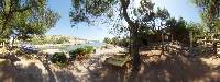 Image of Kalithea spas.Rhodes Rhodos Rodos Photo